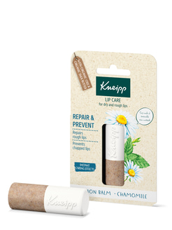 Lip Care Repair & Prevent