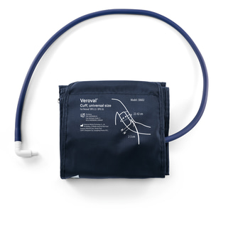 Veroval upper arm cuff BPU22 BPU26 Model 30602