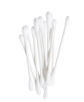 Discover our premium cotton swabs, designed for gentle care and versatile use in beauty, health, and household applications. Crafted with precision for ultimate comfort.