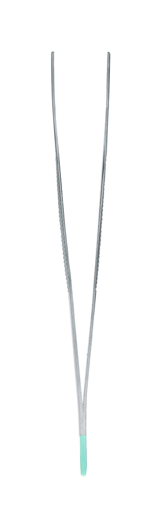 Adson Anatomic Forceps straight 12 cm