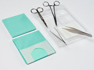 MediSet® Suture Set