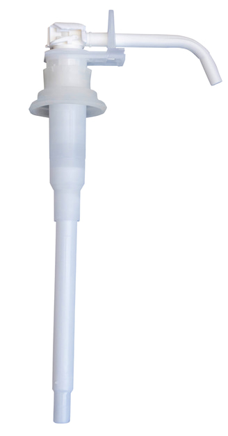 Spender, Eurospender, Eurospender RX5 Touchless, Pumpe, Tropfschale, Auffangschale, Rückwand, Sterillium