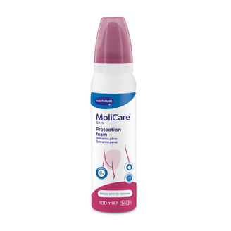 MoliCare Skin