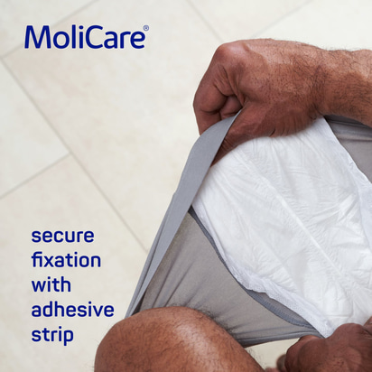 MoliCare-premium-MEN-3-4-drops-incontinence-Pad-ADL-Application-EN.png