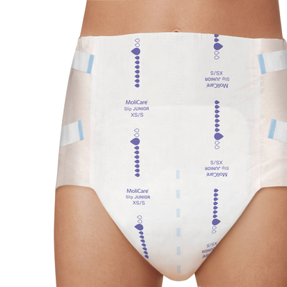 illustration-MoliCare-Slip-8D-Junior-XS-S