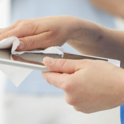 Bacillol_30_sensitive_tissues_AP