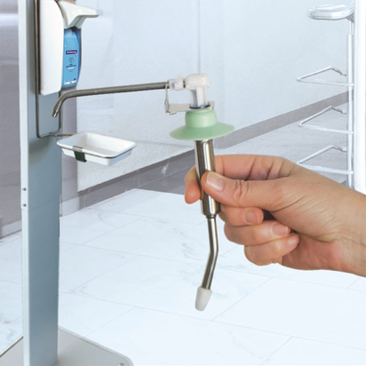 Titel_Zubehör_Spender