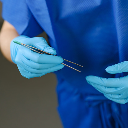 Product-Image-Peha-Soft-Nitrile-Blue