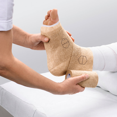 148638_PütterPro2_10cm_P2_application