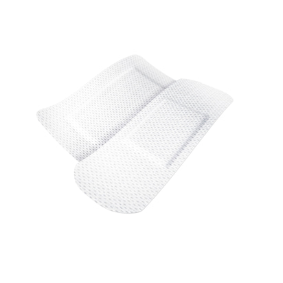 DermaPlast Soft Silicone Strip
