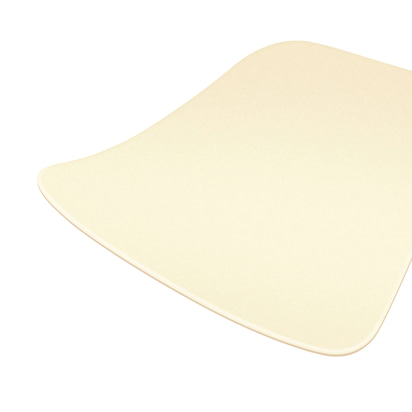 DermaPlast Schürfwundenpflaster