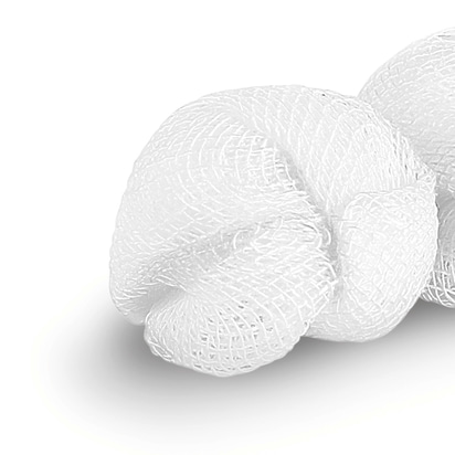 148333_Pagasling_size2_application