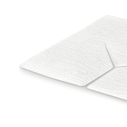 147769_Peha_slit_dressing_7.5x7.5cm_application