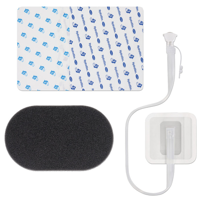 112681_VivanoMed_Foam_Kit_without_tray
