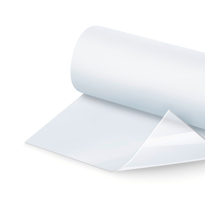 145118_Hydrofilm_roll_10cmx2m_application