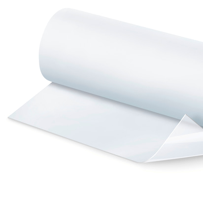 145115_Hydrofilm_roll_15cmx10m_application