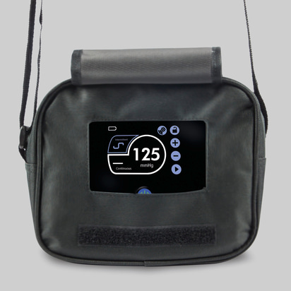 125008_VivanoTec_Pro_Bag
