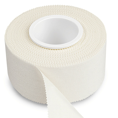 Omnitape 2 cm x 10 m