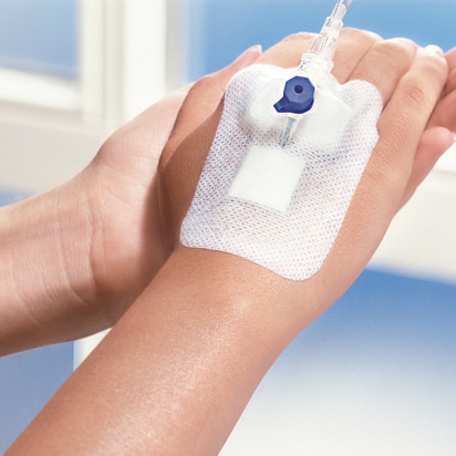 89753_Cosmopor_IV_Application