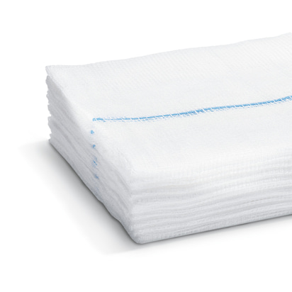 Foliodress Telacomp product picture