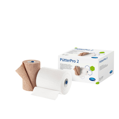 PütterPro 2