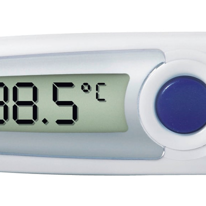 Термовал Рапид