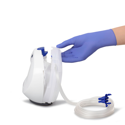 127277_VivanoTec_exudate_canister_application