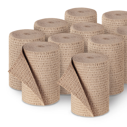 147724_Lastodur_strong_8cmx7m_P10_application