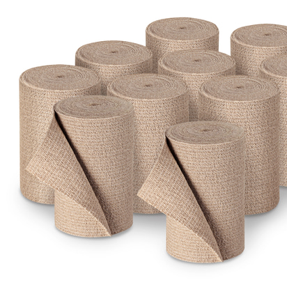 147742_Lastodur_soft_8cmx7m_P10_application