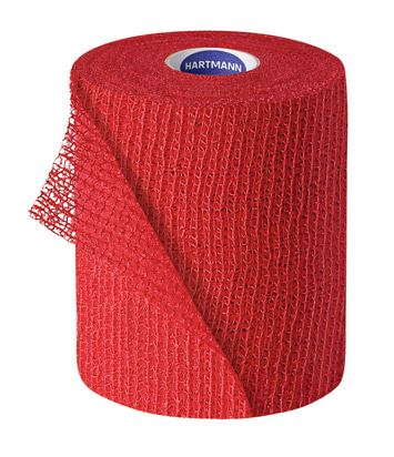 product-image-Peha-haft-color-red-10cm-x-20m-for-artwork