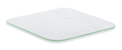 HydroTac Transparent