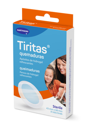 packshot-Tiritas-quemaduras-43x68mm-P8-REF5321990