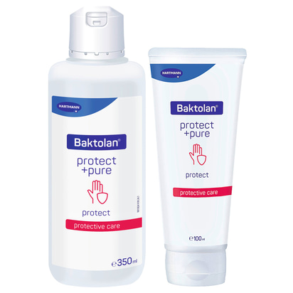 Packshot_Baktolan_protect_plus_pure_group_24