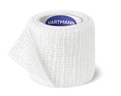 product-image-Peha-haft-4cm-x-4m-original-structure