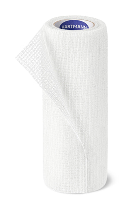 product-image-Peha-haft-12cm-x-4m-original-structure