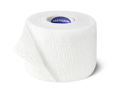 Peha-haft 6cm x 20m P1 Product Image