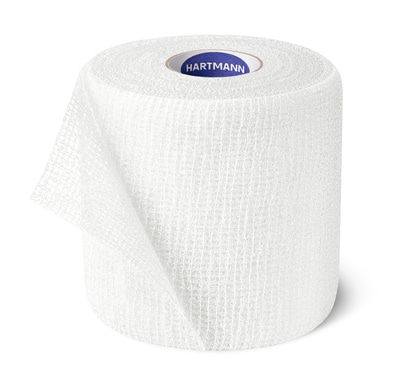Peha-haft 8cm x 20m P1 Product Image