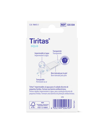 packshot-Tiritas-aqua-25x72mm-P12-REF5355541-back