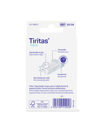 packshot-Tiritas-aqua-3Sizes-P20-REF5355347-back