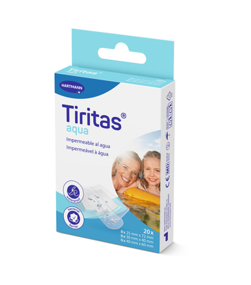 packshot-Tiritas-aqua-3Sizes-P20-REF5355347-right