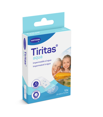 packshot-Tiritas-aqua-25x72mm-P12-REF5355541-left
