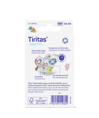 packshot-Tiritas-aqua-fun-2sizes-P12-REF5355741-back