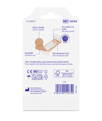 packshot-Tiritas-flexible-2sizes-P20-REF5358147-back
