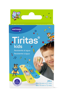 packshot-Tiritas-kids-2sizes_P20-REF5356247-front