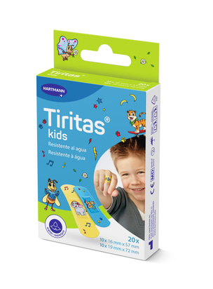 packshot-Tiritas-kids-2sizes_P20-REF5356247-right