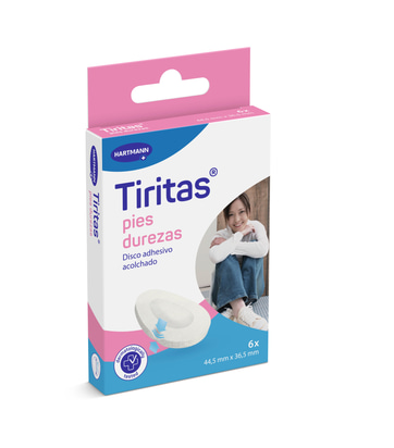 packshot-Tiritas-pies-durezas-44,5x36,5mm-P6-REF2812047-left