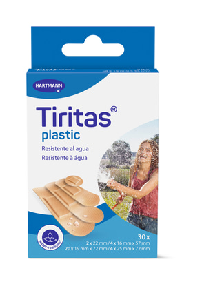packshot-Tiritas-plastic-4sizes-P30-REF5351447-front