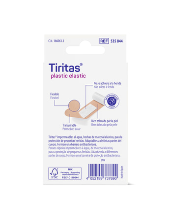 packshot-Tiritas-plastic-elastic-2sizes-P20-REF5358447-back