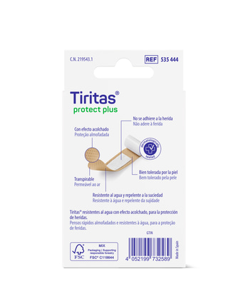 packshot-Tiritas-protect-plus-4sizes-P30-REF5354447-back