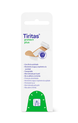 packshot-Tiritas-protect-plus-25x72mm-P15-REF5354347-back